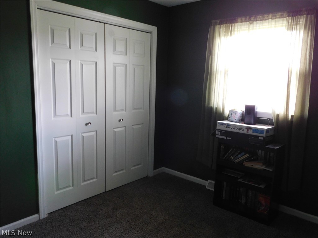 Laisle - Residential