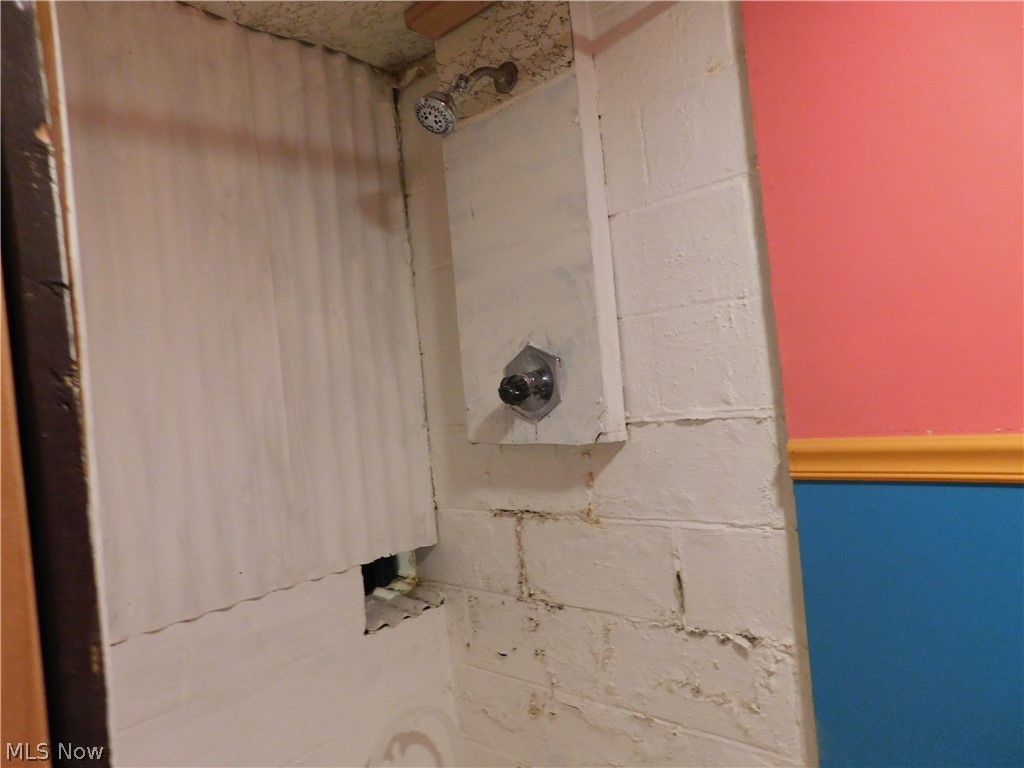 Laisle - Residential