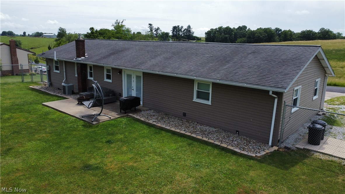 Laisle - Residential