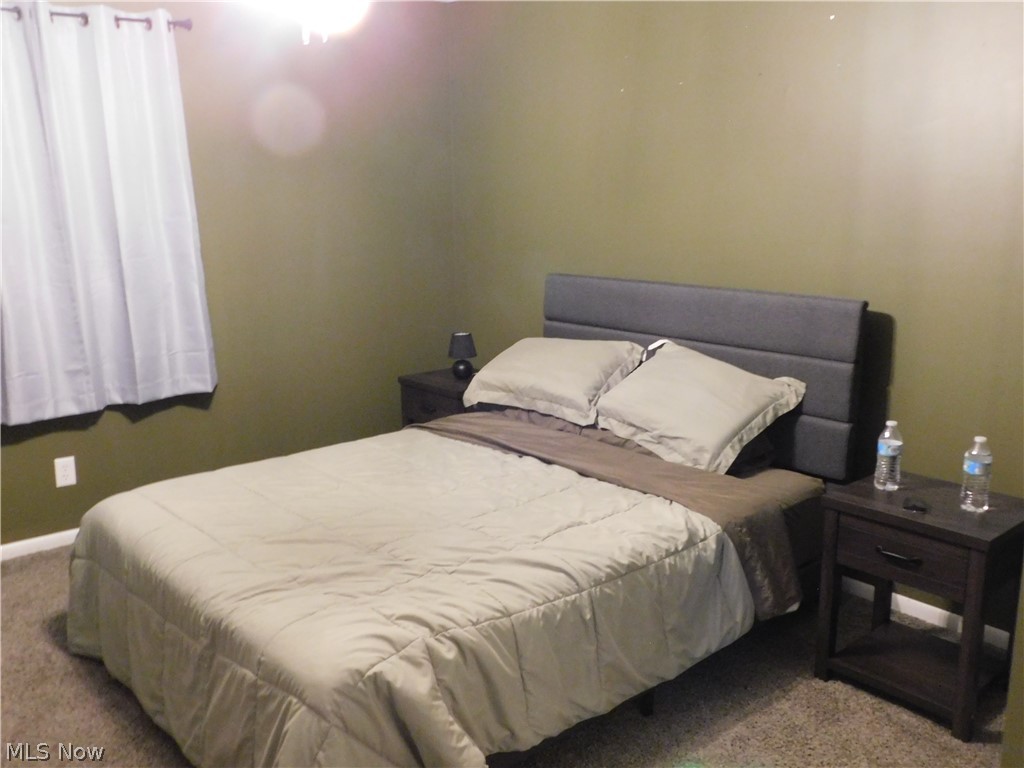 Laisle - Residential