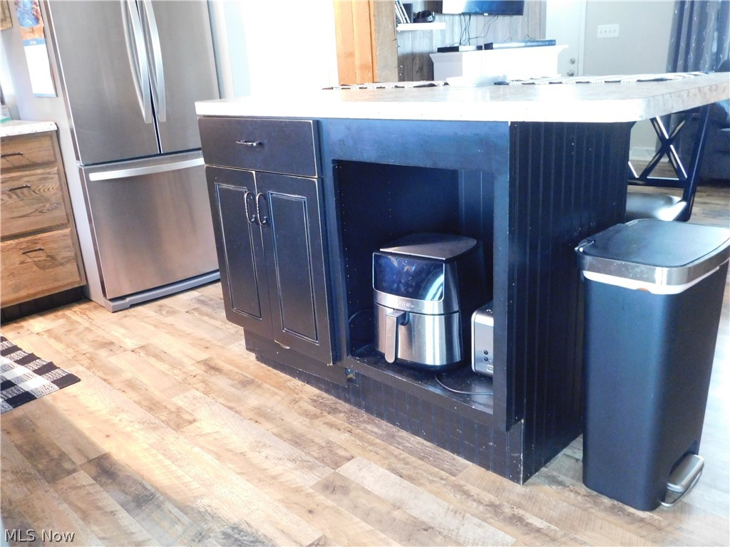 Laisle - Residential