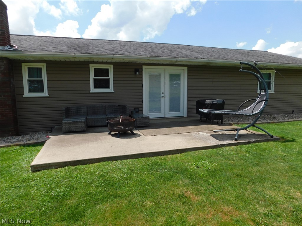 Laisle - Residential