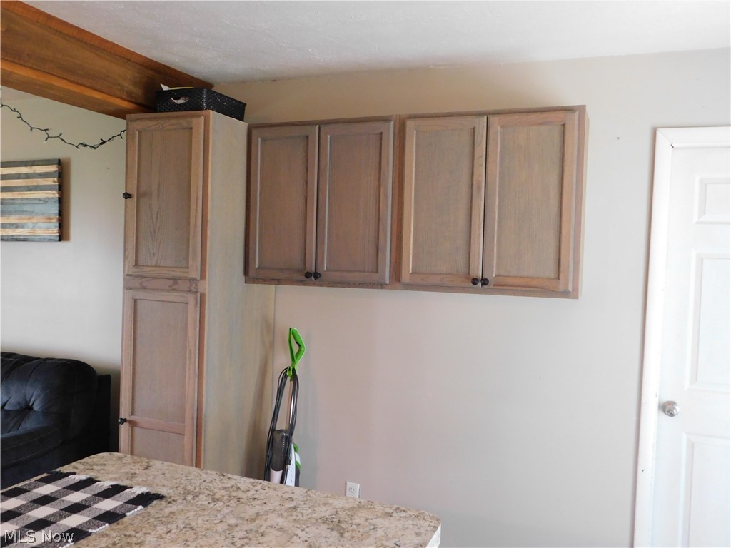 Laisle - Residential