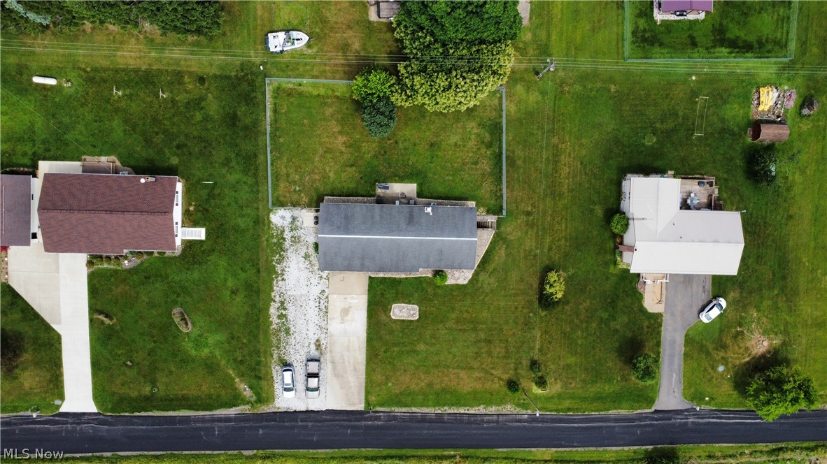 Laisle - Residential