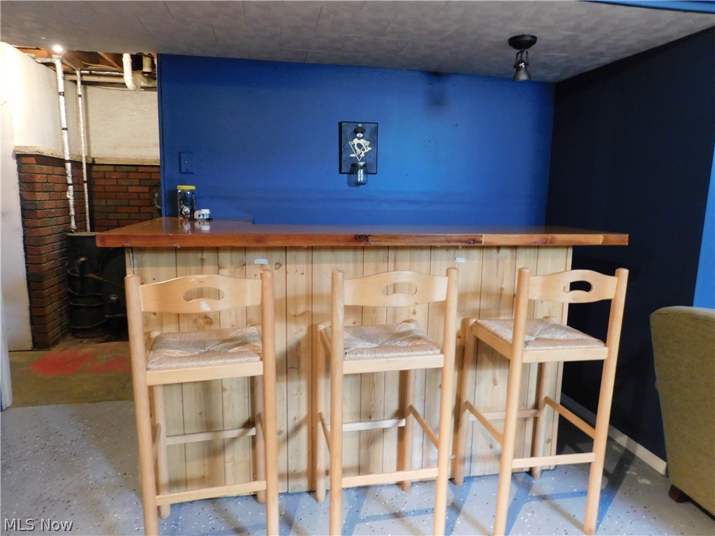 Laisle - Residential