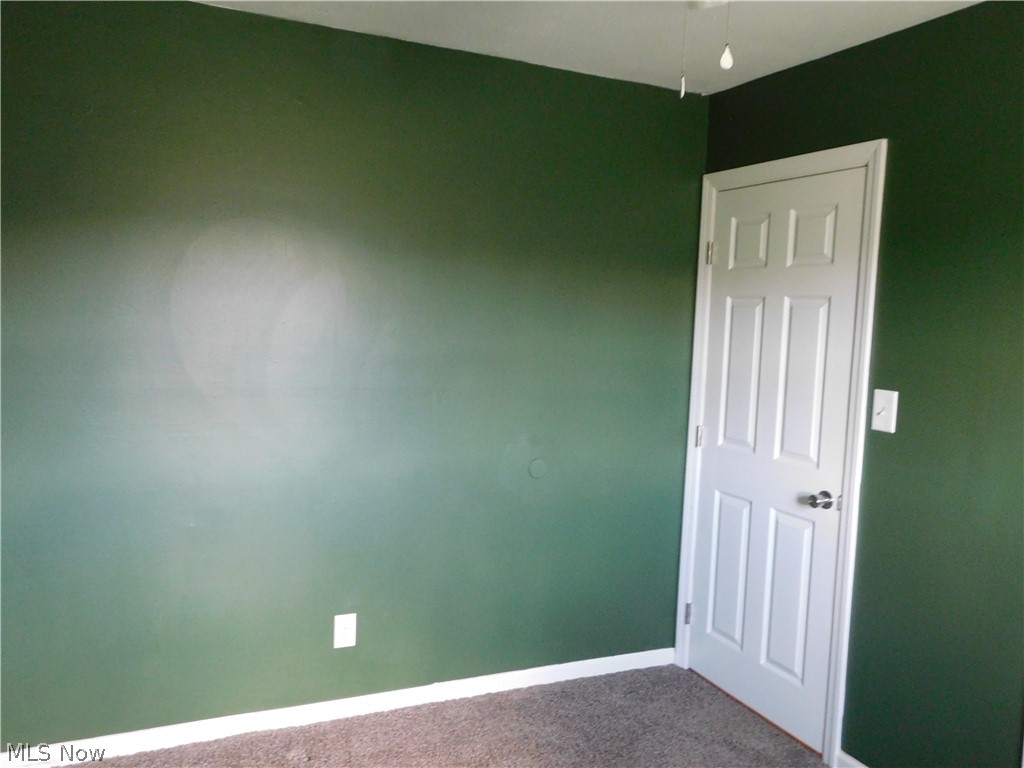 Laisle - Residential