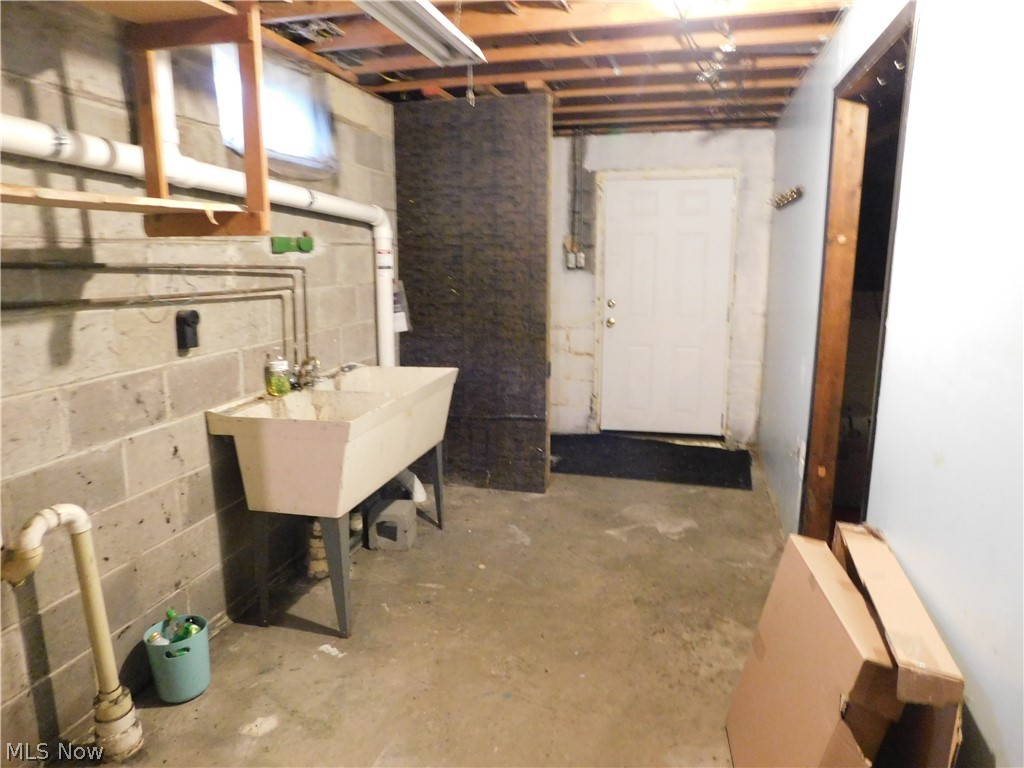 Laisle - Residential