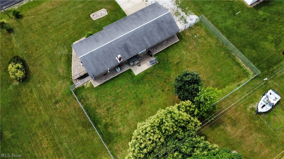 Laisle - Residential