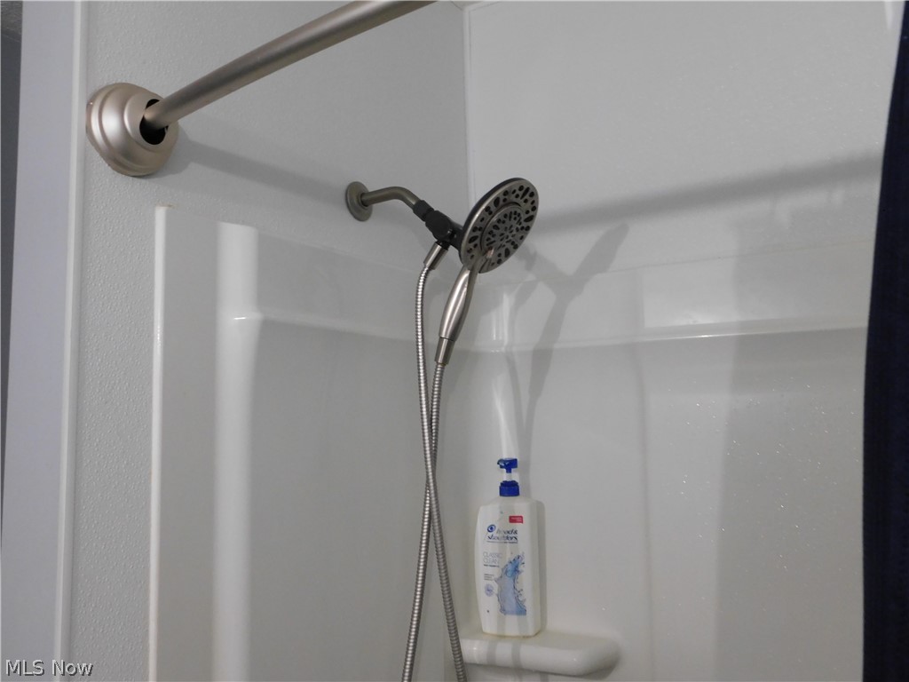 Laisle - Residential