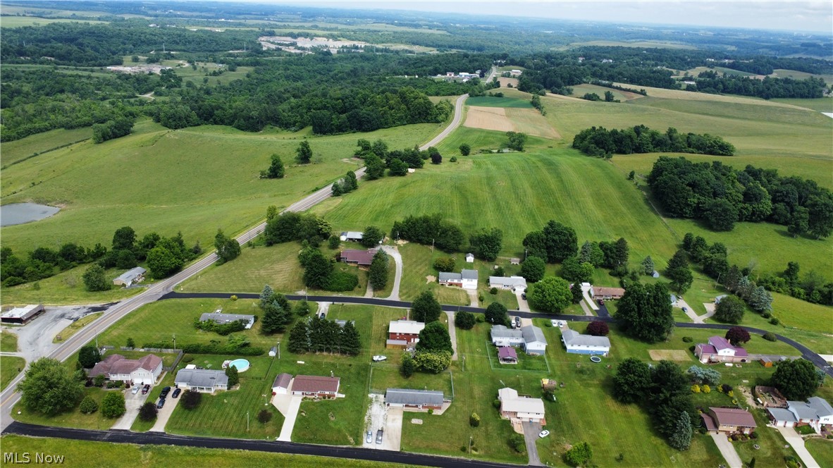 Laisle - Residential