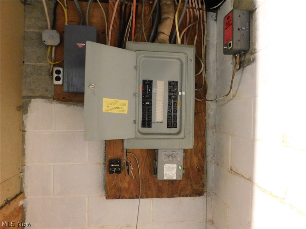 Laisle - Residential