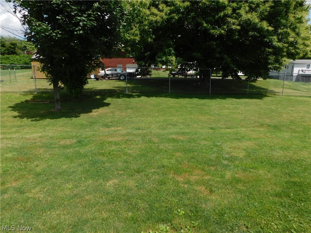 Laisle - Residential