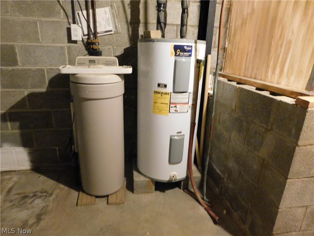 Laisle - Residential