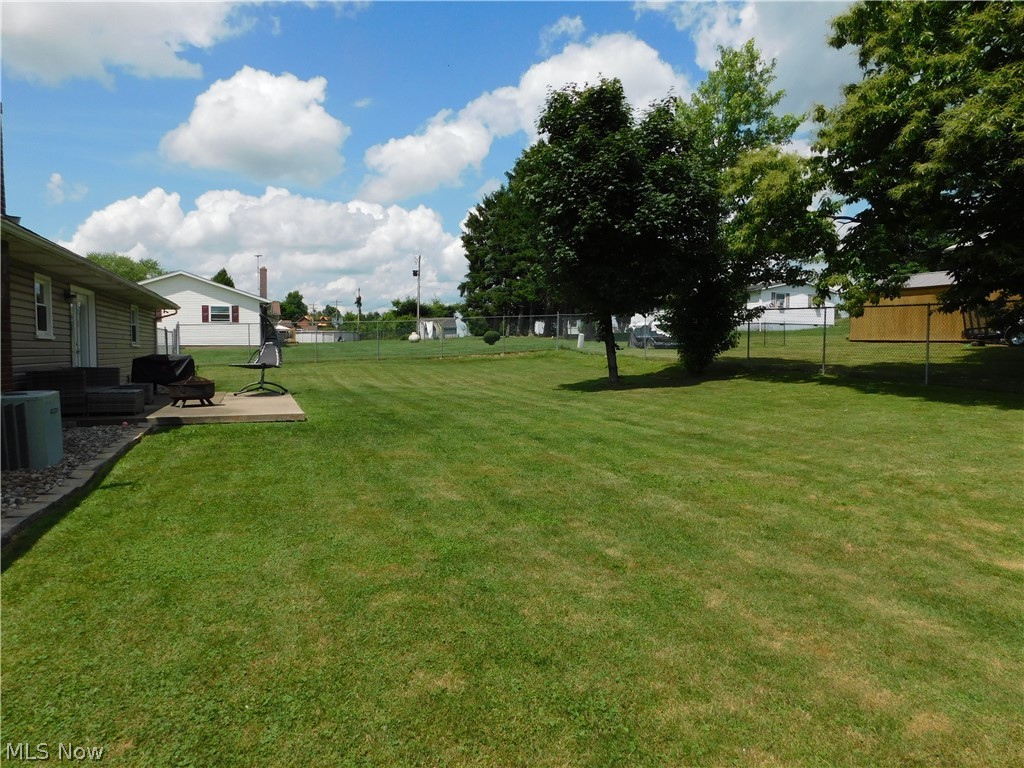 Laisle - Residential