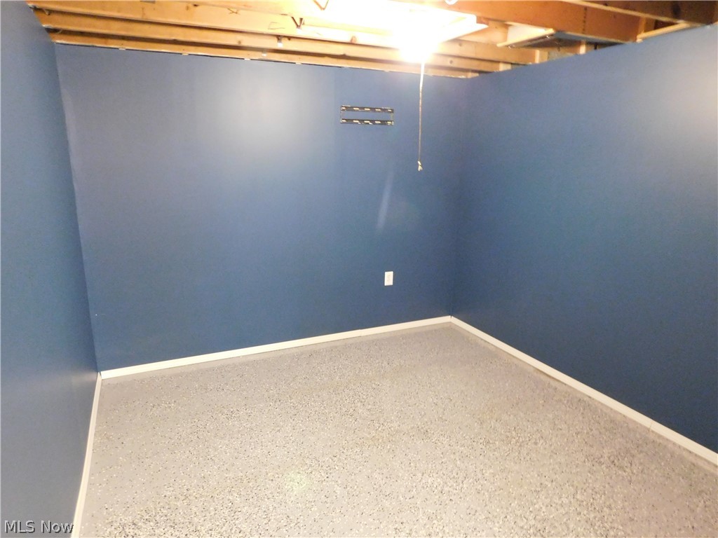 Laisle - Residential