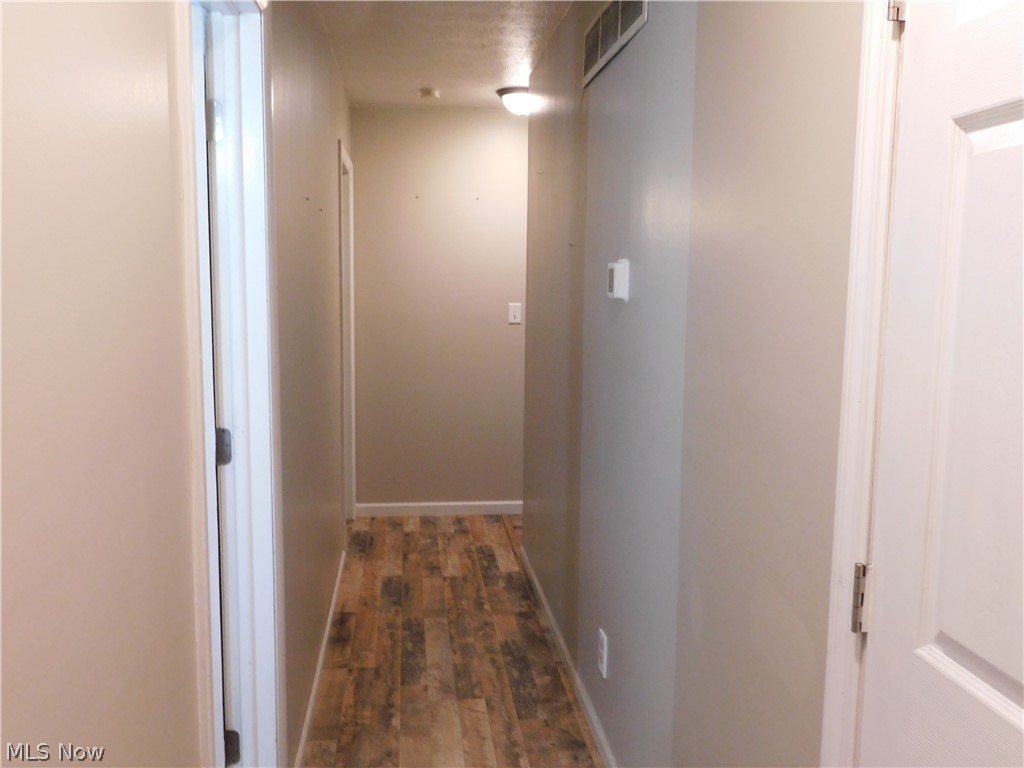 Laisle - Residential