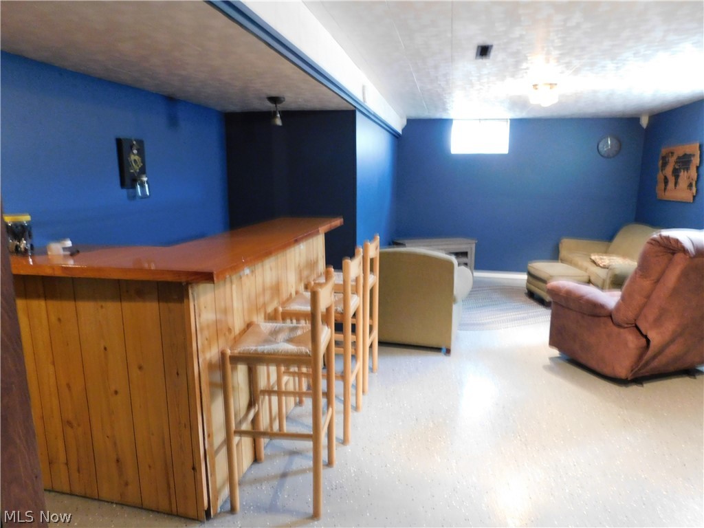 Laisle - Residential