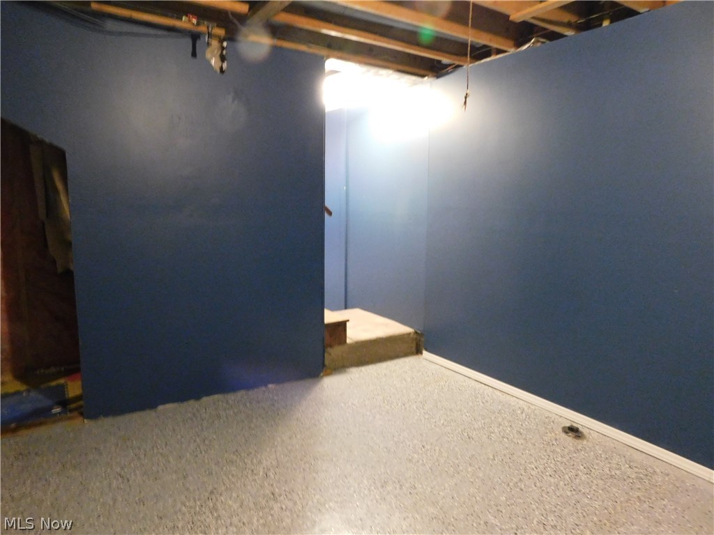 Laisle - Residential