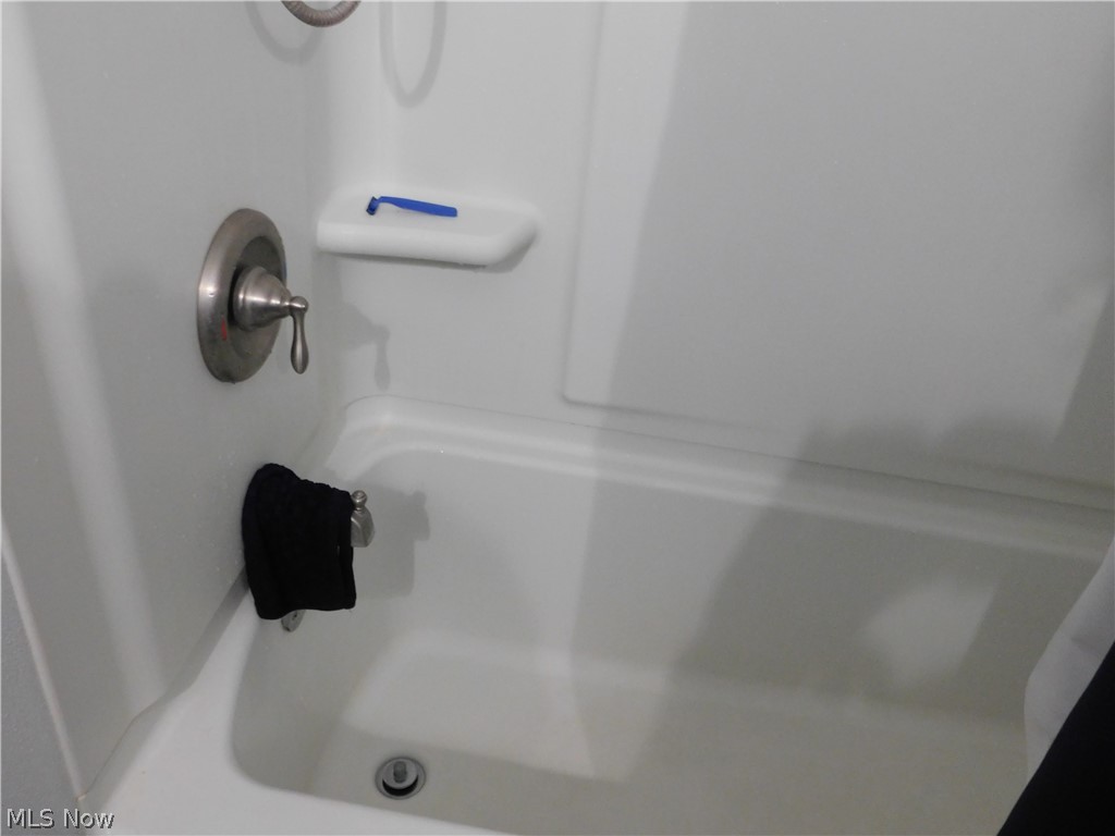 Laisle - Residential