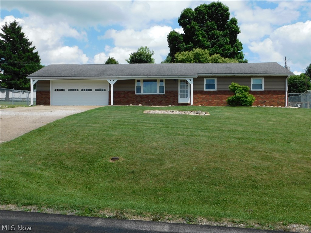 Laisle - Residential