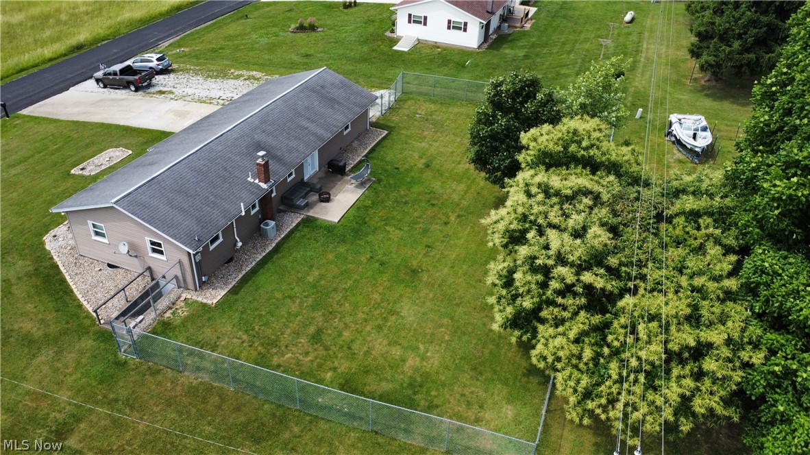 Laisle - Residential