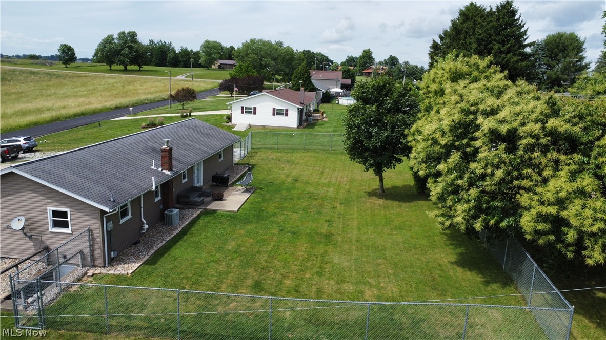 Laisle - Residential