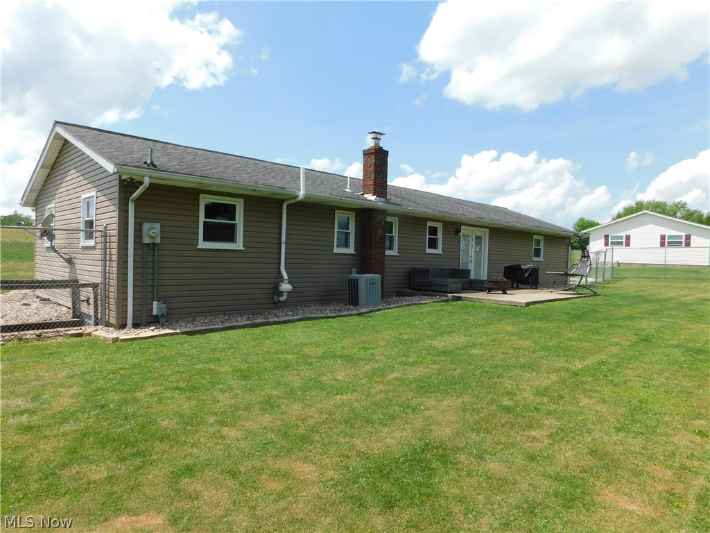 Laisle - Residential