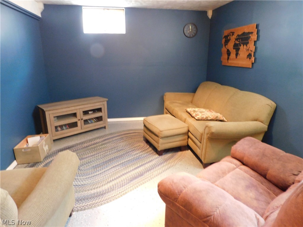 Laisle - Residential