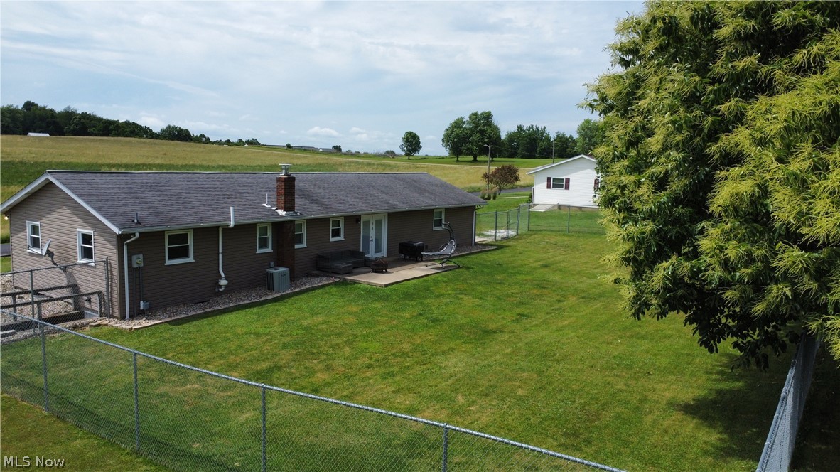 Laisle - Residential