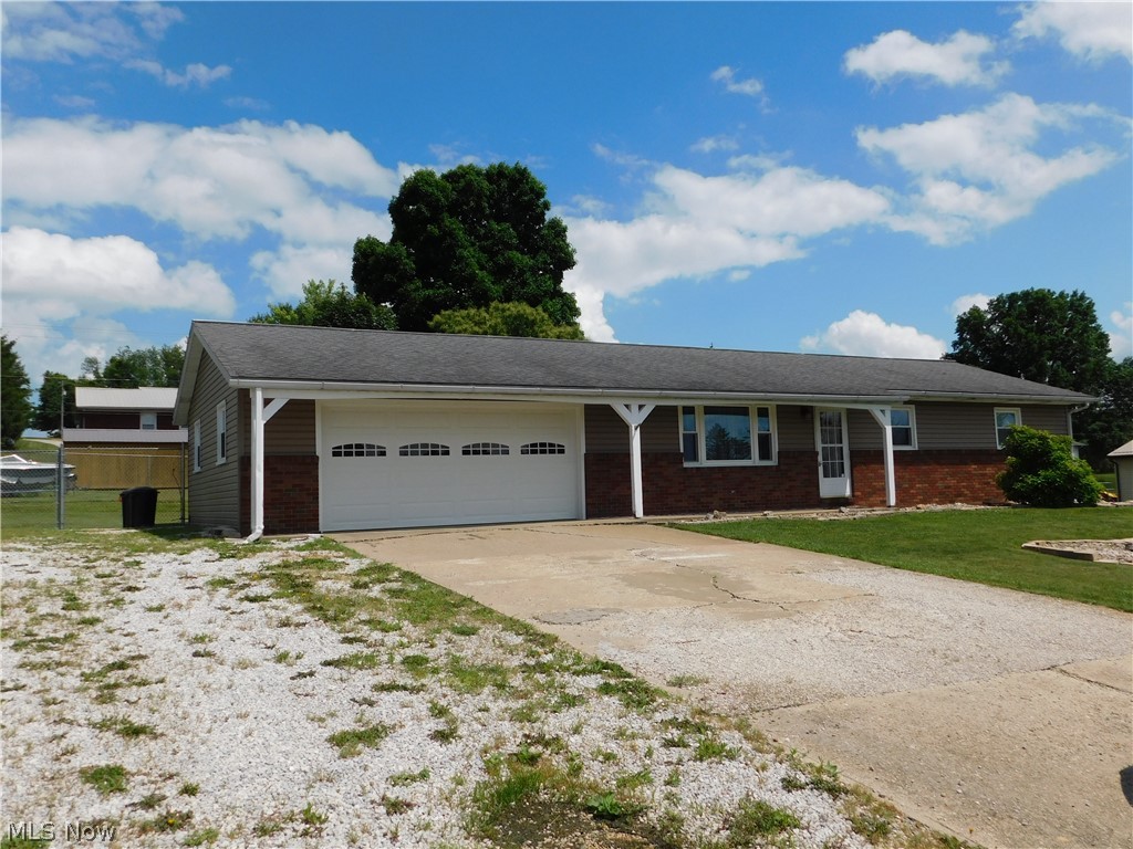 Laisle - Residential