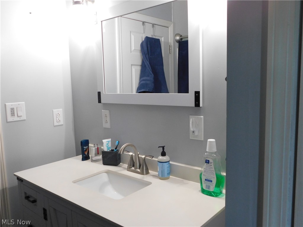 Laisle - Residential