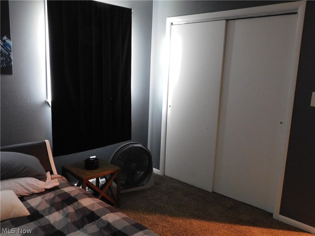 Laisle - Residential