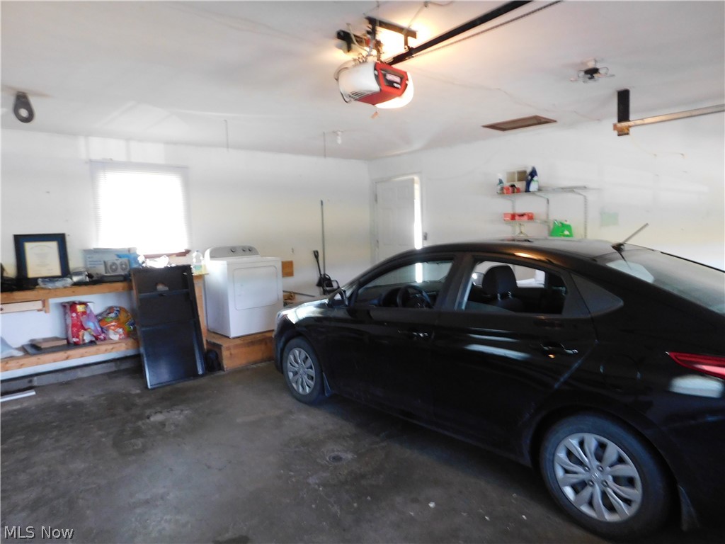 Laisle - Residential