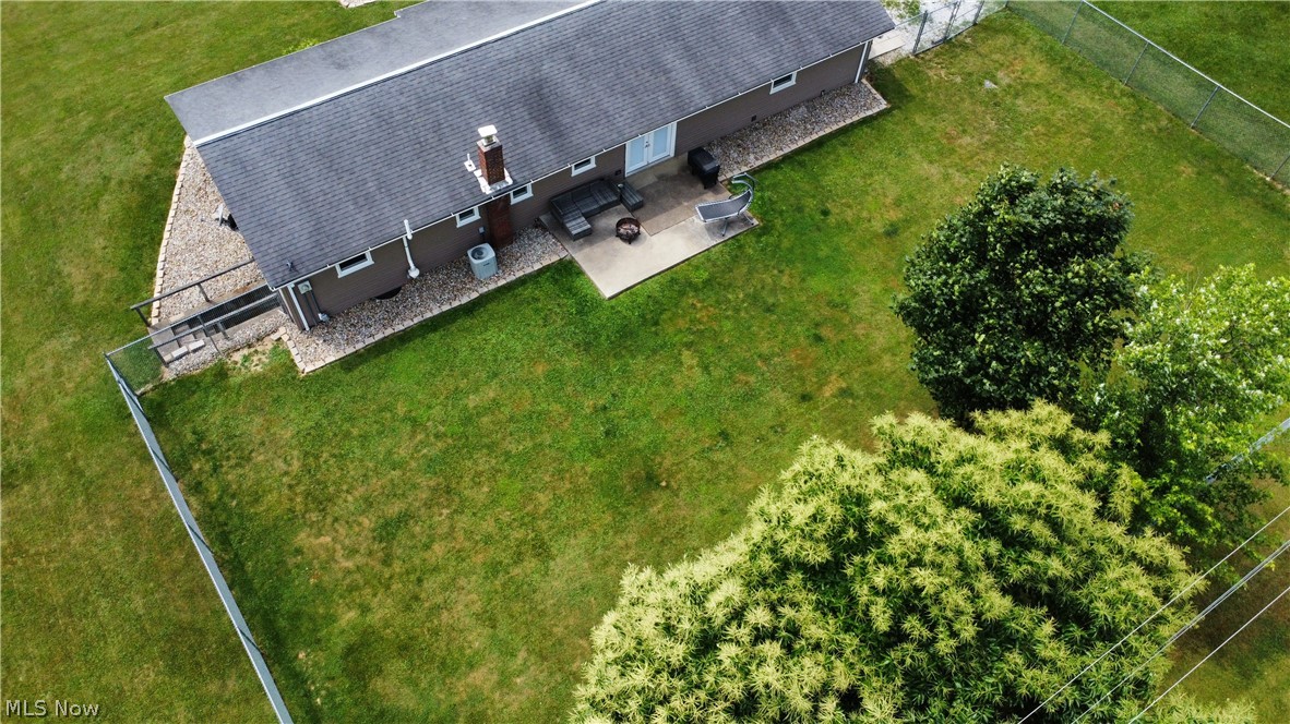 Laisle - Residential