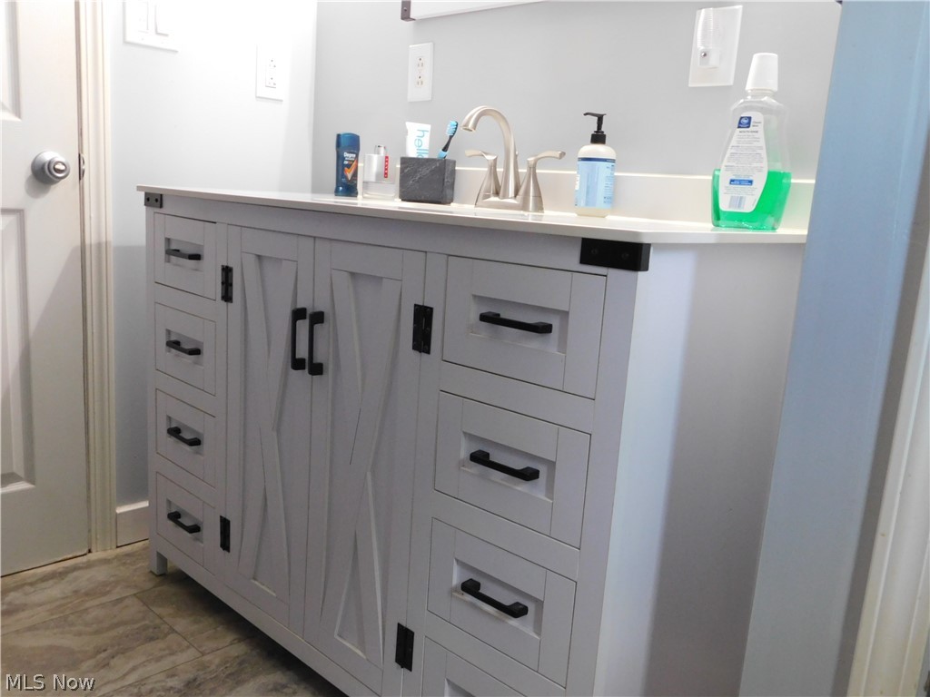 Laisle - Residential