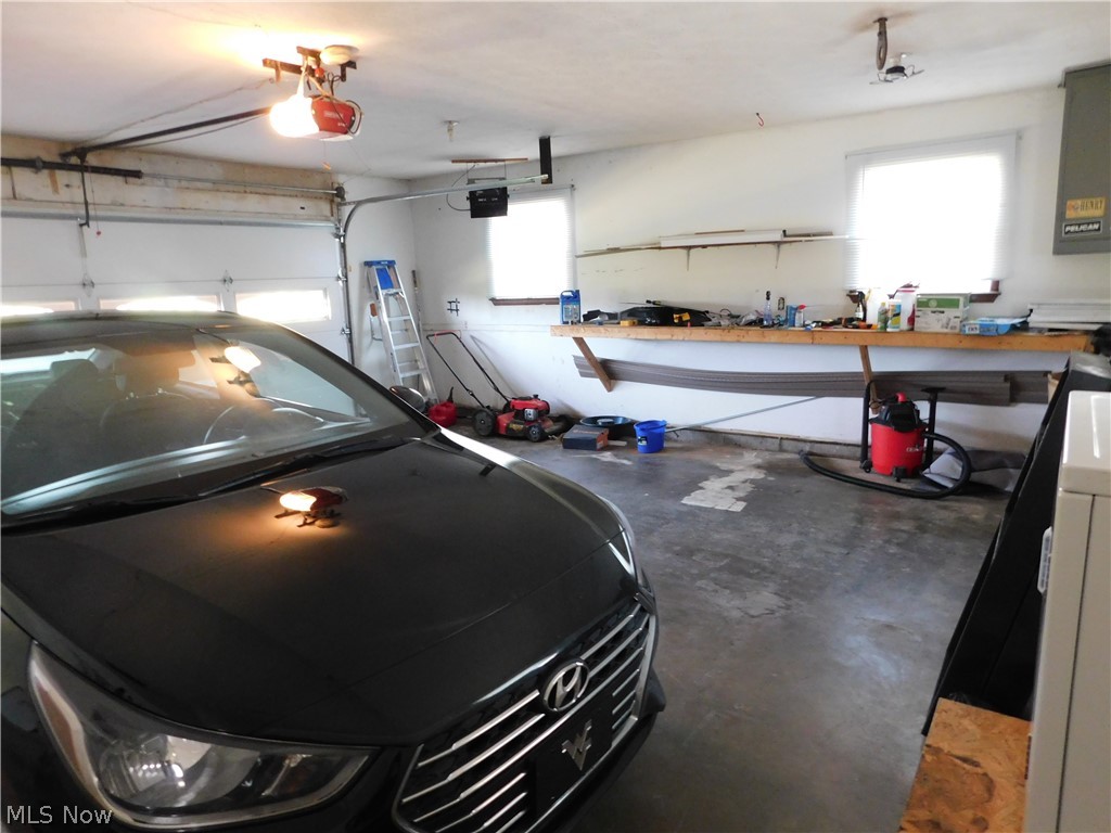 Laisle - Residential