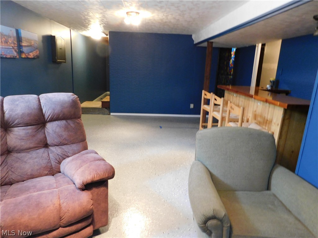 Laisle - Residential