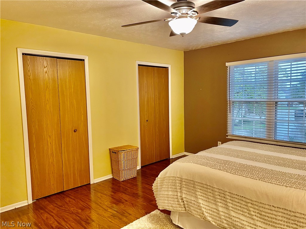Woodbury Condo - Residential