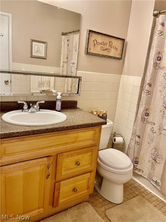 Woodbury Condo - Residential