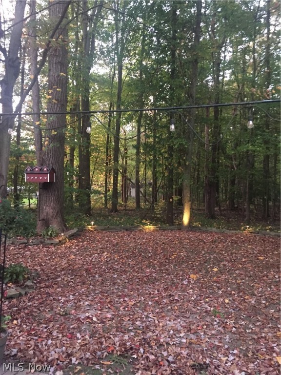 Woodbury Condo - Residential