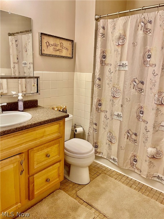 Woodbury Condo - Residential