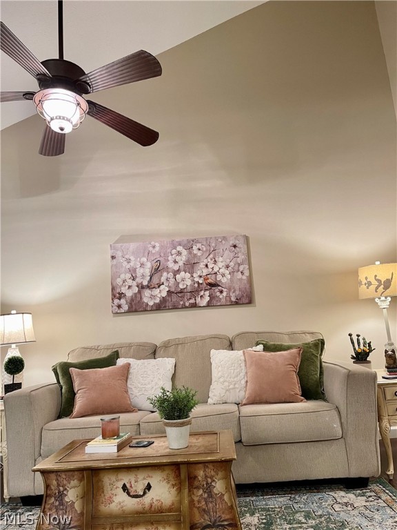 Woodbury Condo - Residential