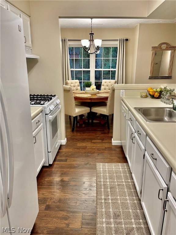 Woodbury Condo - Residential