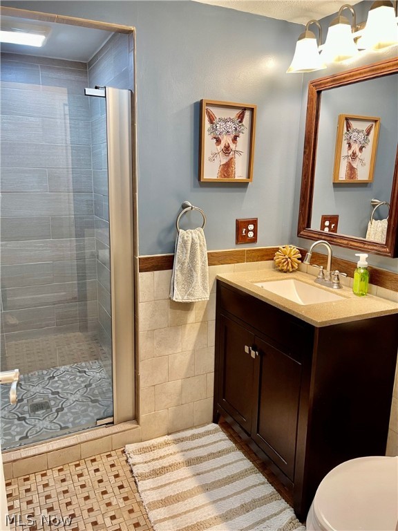 Woodbury Condo - Residential