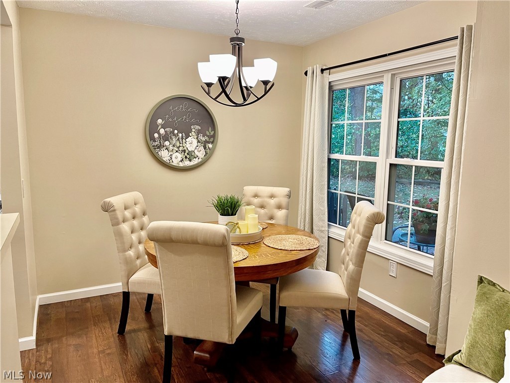 Woodbury Condo - Residential