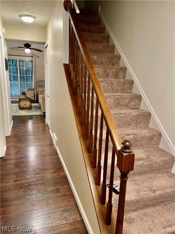 Woodbury Condo - Residential