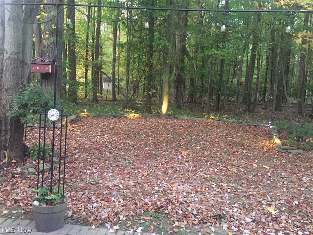 Woodbury Condo - Residential