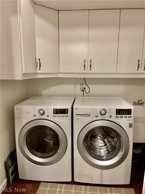 Woodbury Condo - Residential