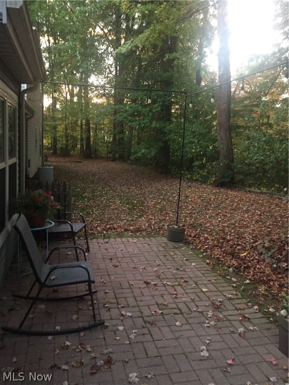 Woodbury Condo - Residential