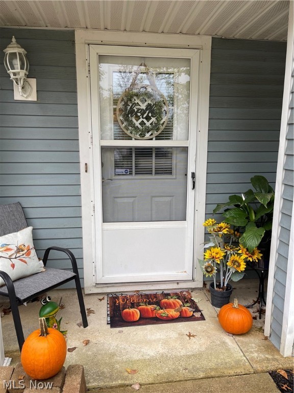 Woodbury Condo - Residential